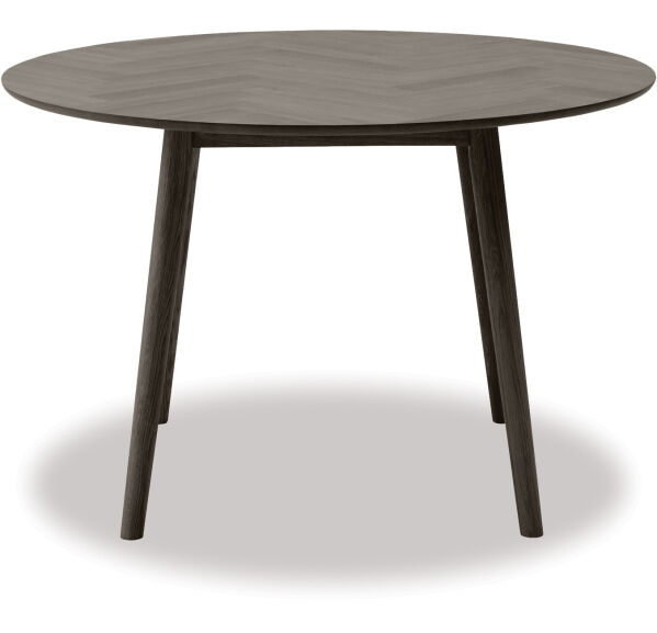 Product preview image