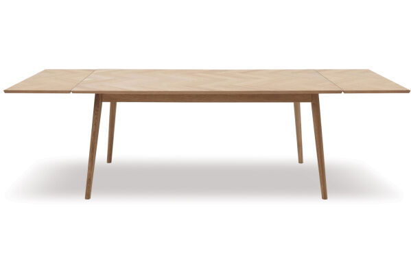 Product preview image