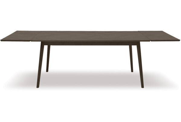 Product preview image