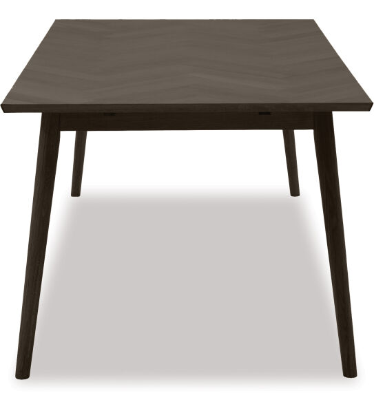 Casola Extension Dining Table 