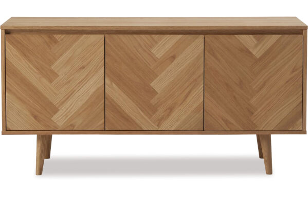 Casola Sideboard 