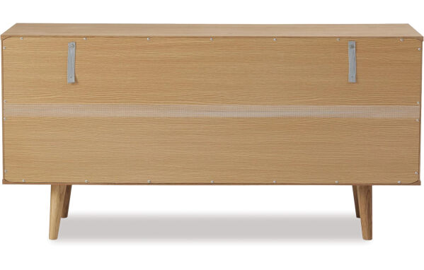 Casola Sideboard 