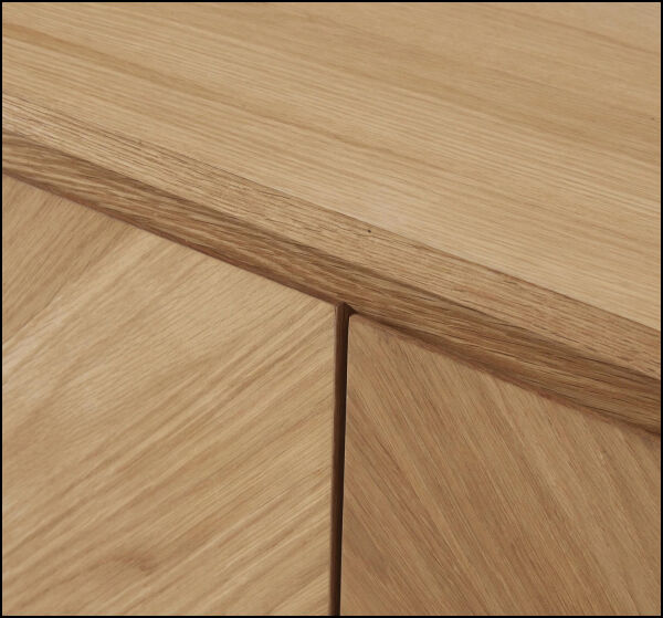 Casola Sideboard 