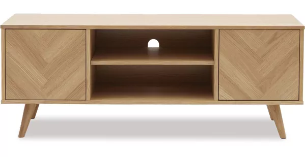 Casola TV Unit