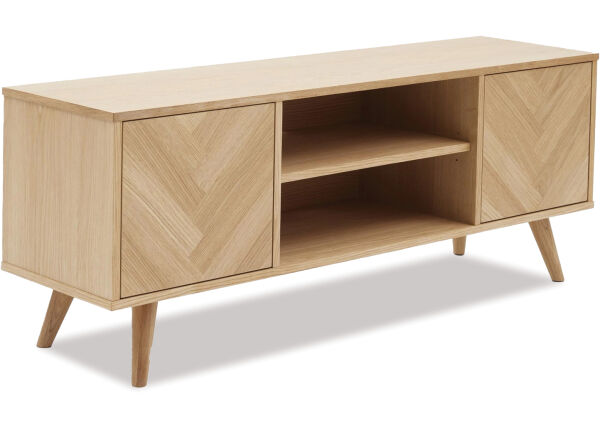 Casola TV Unit