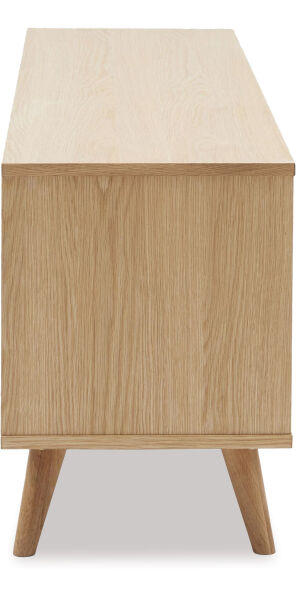 Casola TV Unit