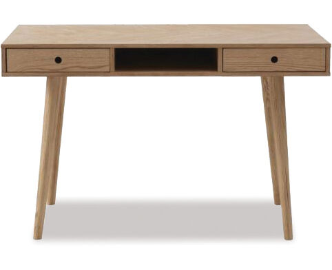 Casola Desk 