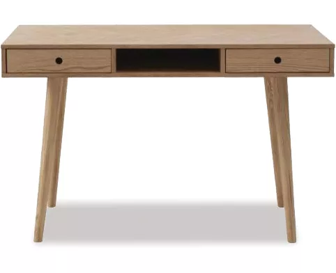 Casola Desk 