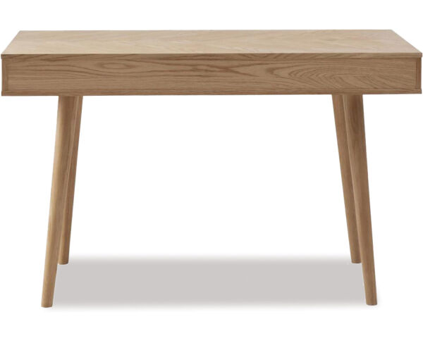 Casola Desk 