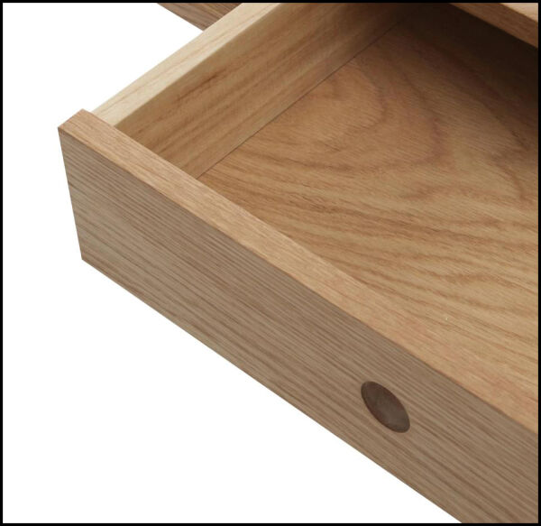 Casola Desk 