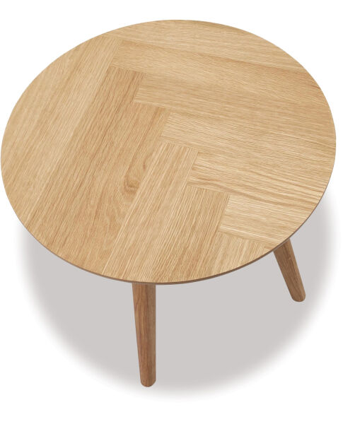 Product preview image