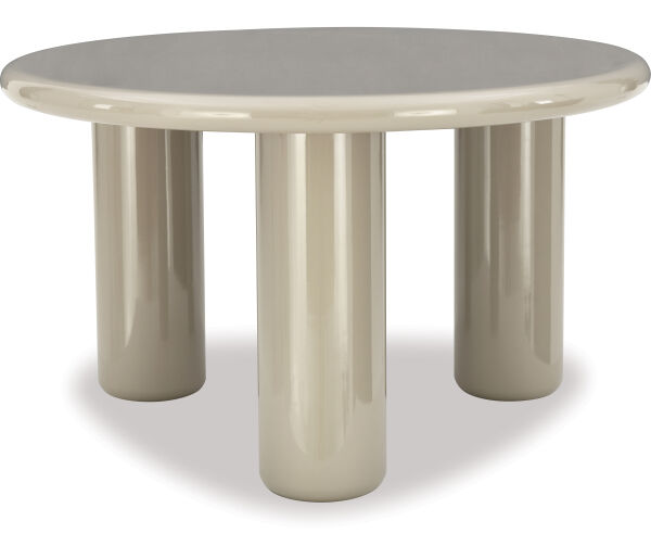 Molly Coffee Table