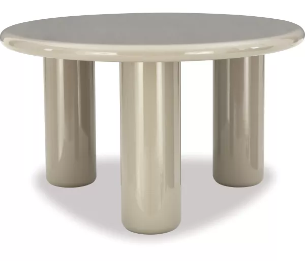 Molly Coffee Table