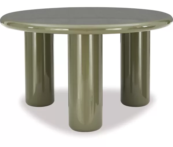 Molly Coffee Table 
