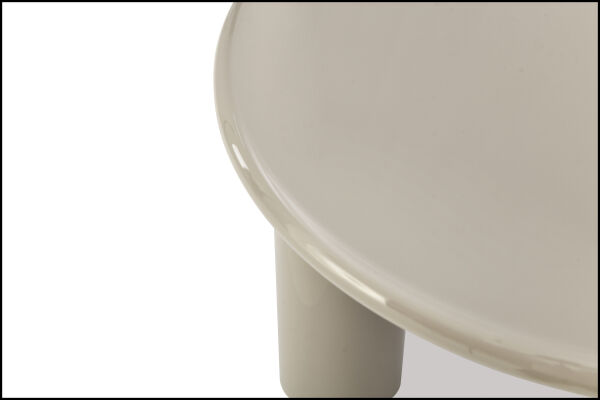 Product preview image