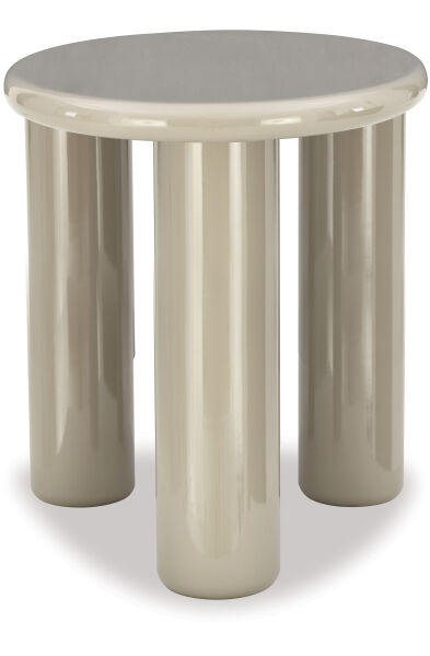 Molly Side Table
