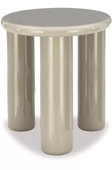 Molly Side Table