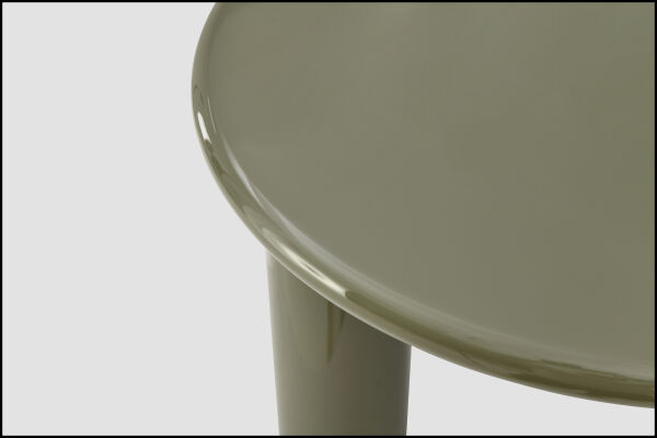 Product preview image