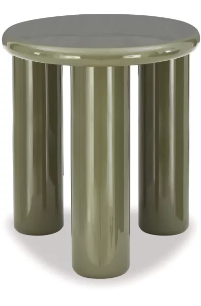 Molly Side Table 