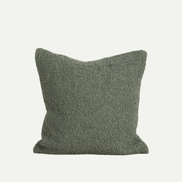 Piper Eucalyptus Cushion