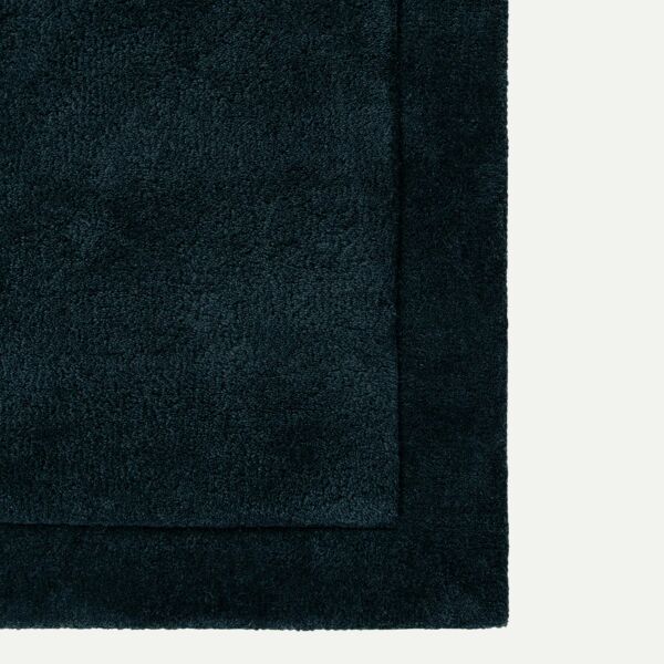 Norfolk Ink Floor Rug