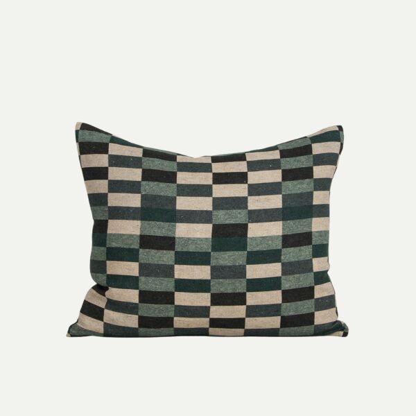 Hugo Sky Cushion