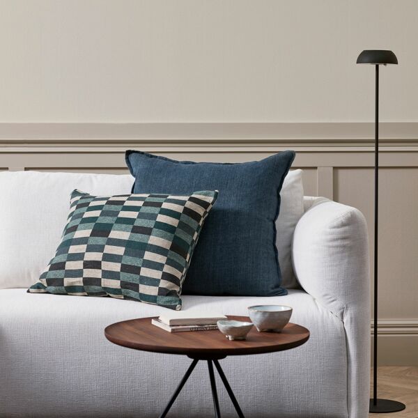 Hugo Sky Cushion