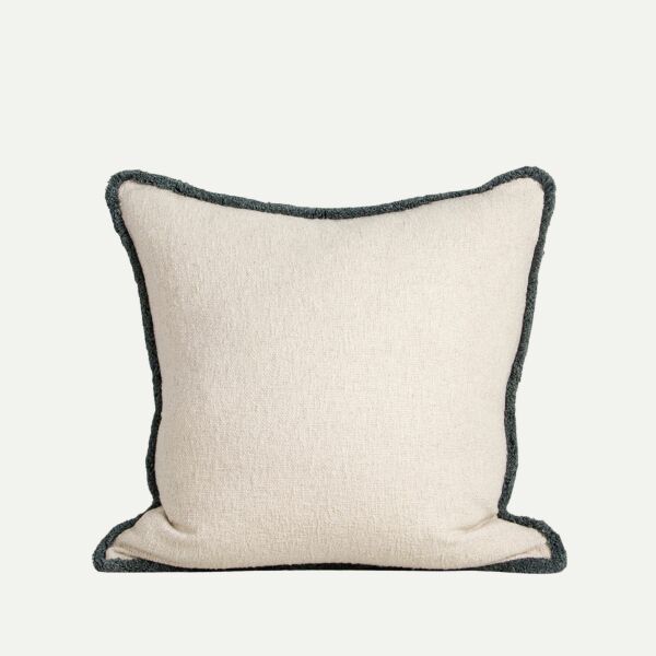 Darcy Cloudburst Cushion