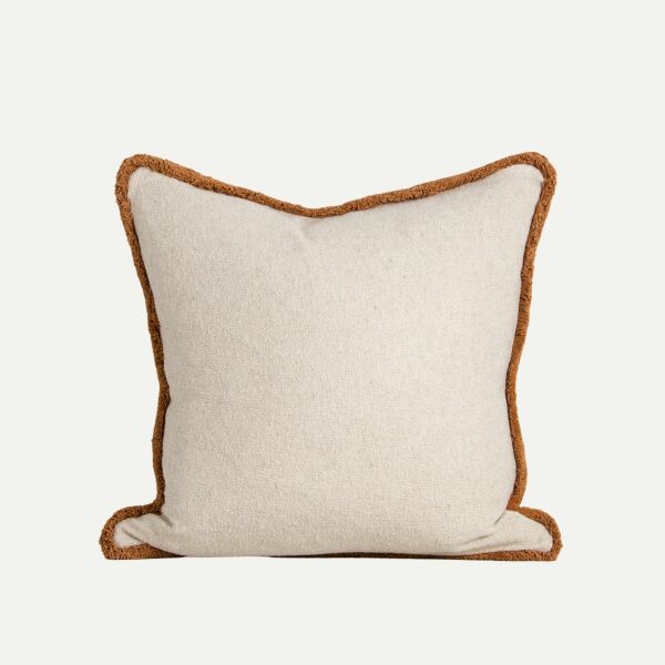 Darcy Sienna Cushion