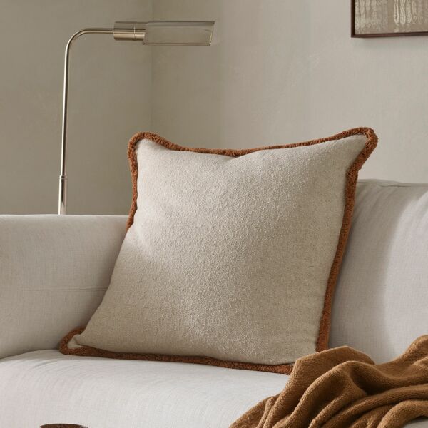 Darcy Sienna Cushion