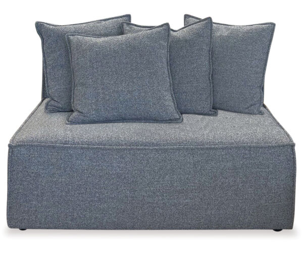 Coop Chaise Lounge Suite LHF 