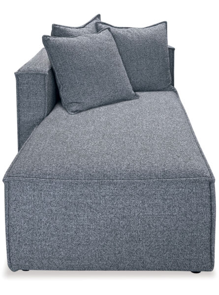 Coop Chaise Lounge Suite LHF 