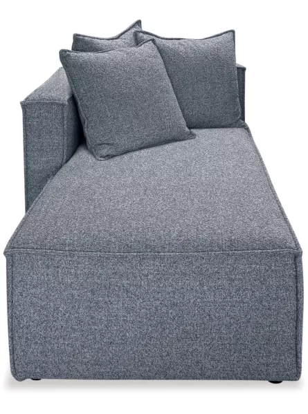Coop - Chaise LHF