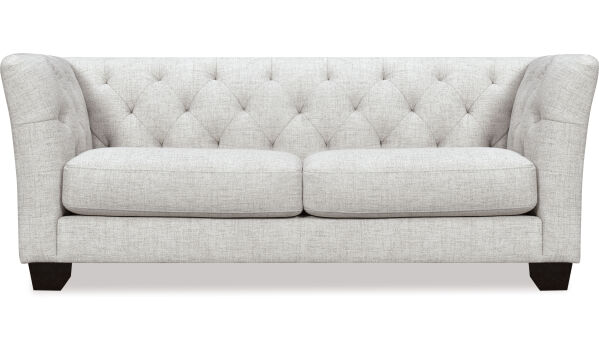 Carson 2.5 Seater Sofa 