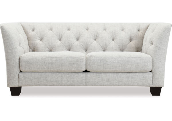 Carson 2 Seater Sofa  