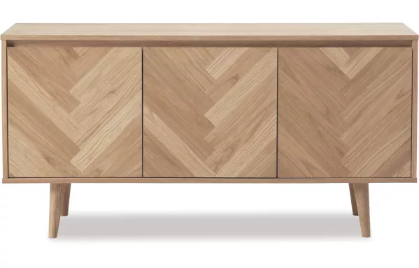 Casola Sideboard 
