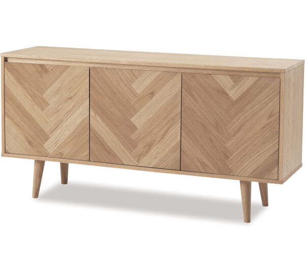 Casola Sideboard 