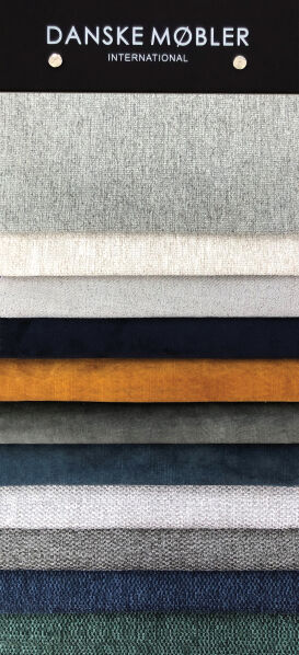 Collins Swivel Arm Chair  / Occasional Chair 