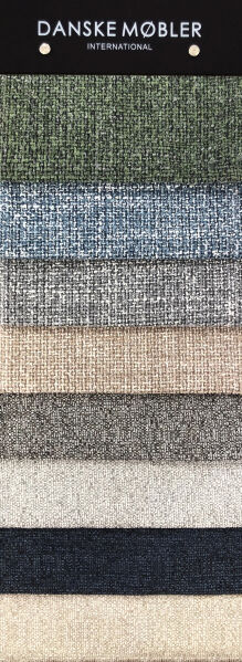 Collins Swivel Arm Chair  / Occasional Chair 