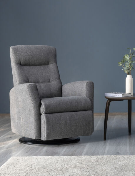 Product preview image