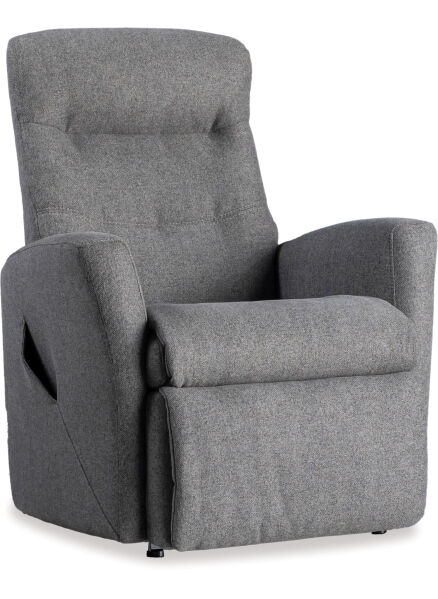 IMG® Lord Lift Power Recliner LF231 - Medium 