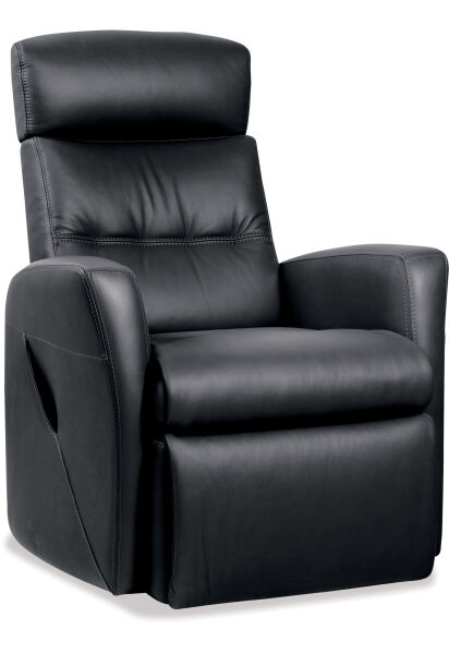 IMG® Divani Multi-Functional Lift Power Recliner MF225 - Medium 