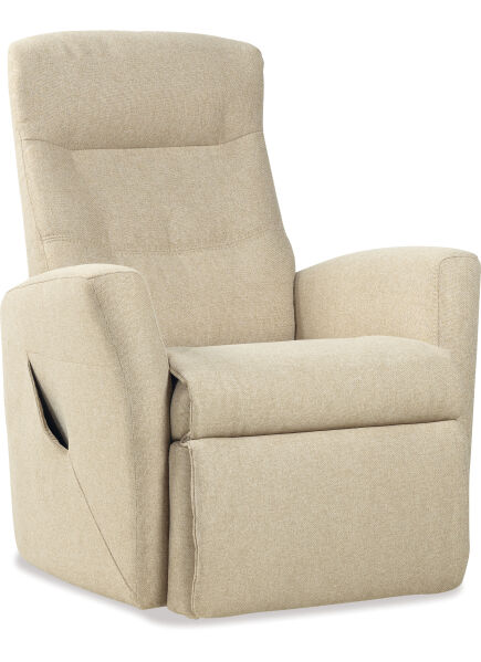 IMG® Lord Lift Power Recliner LF231 - Medium 
