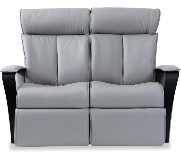 IMG® Majesty 2 Seater Motion Recliner Sofa WM 375-2