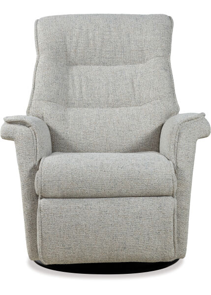 Product preview image