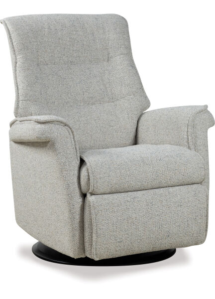 IMG® Chelsea Relaxer Manual Recliner RG299 - Medium 