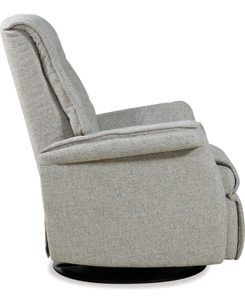 IMG® Chelsea Relaxer Manual Recliner RG299 - Medium 