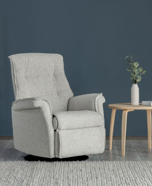 Product preview image