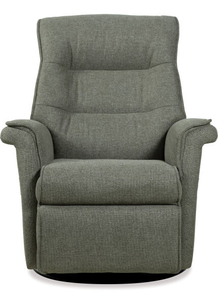 Product preview image