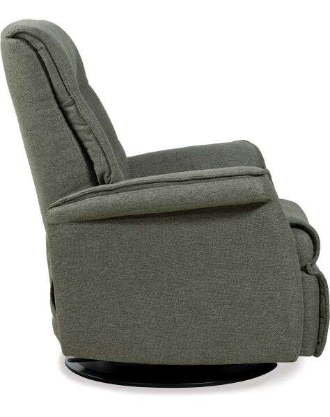 IMG® Chelsea Relaxer Manual Recliner RG399 - Large
